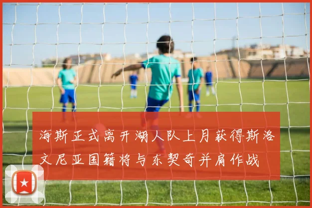 海斯正式离开湖人队上月获得斯洛文尼亚国籍将与东契奇并肩作战
